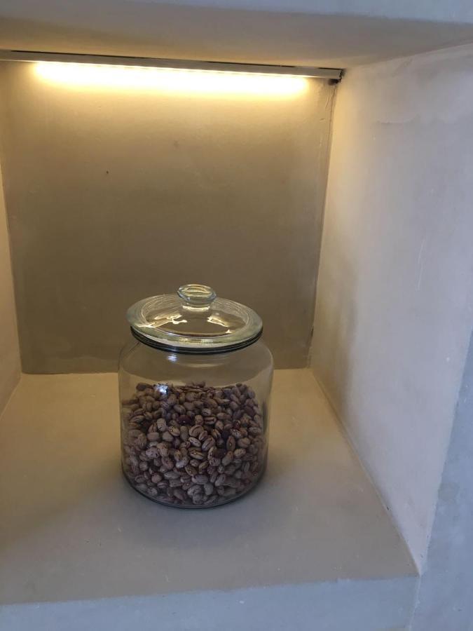 Tenuta Sidore Cursi Kültér fotó
